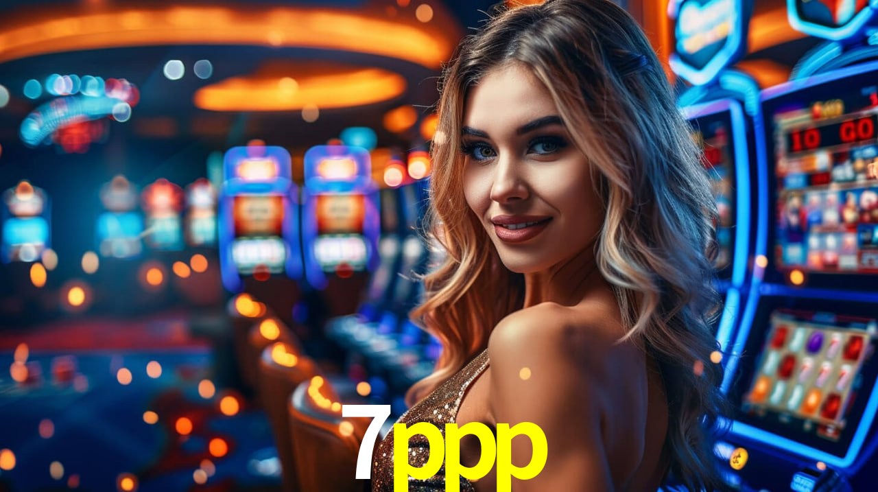 Crash Games Strategies 7ppp