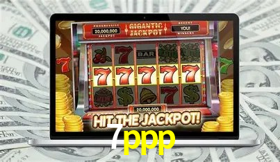 Account Benefits 7ppp