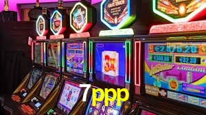 Promoções Sazonais 7ppp