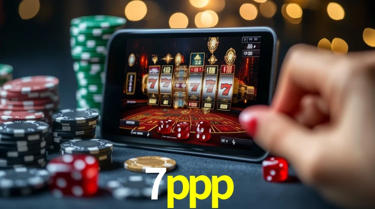 7ppp,7ppp.com