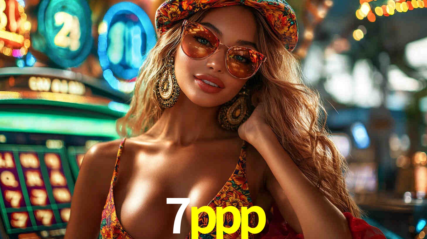 7ppp
